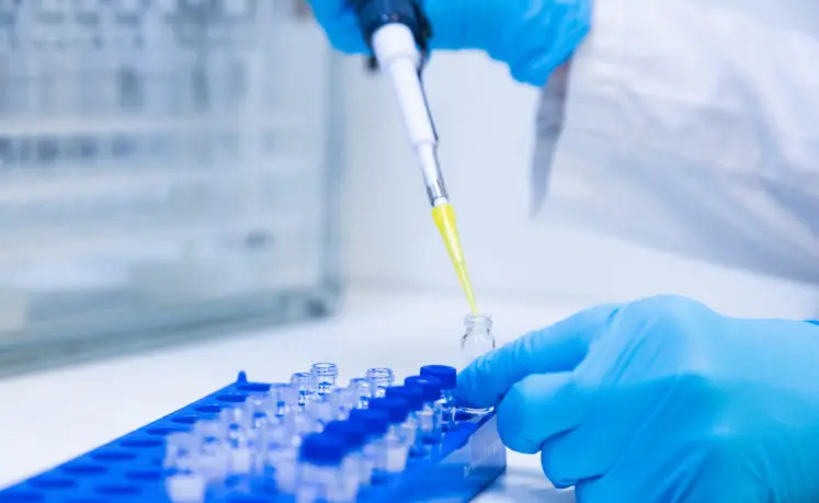 Chemistry Development for Phase 1 API Manufacture: A Pragmatic Fit-For-Purpose Approach