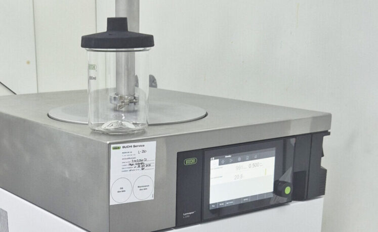 Onyx Scientific expands material science capabilities as part of 25th anniversary milestone